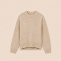 The Everyday Knit