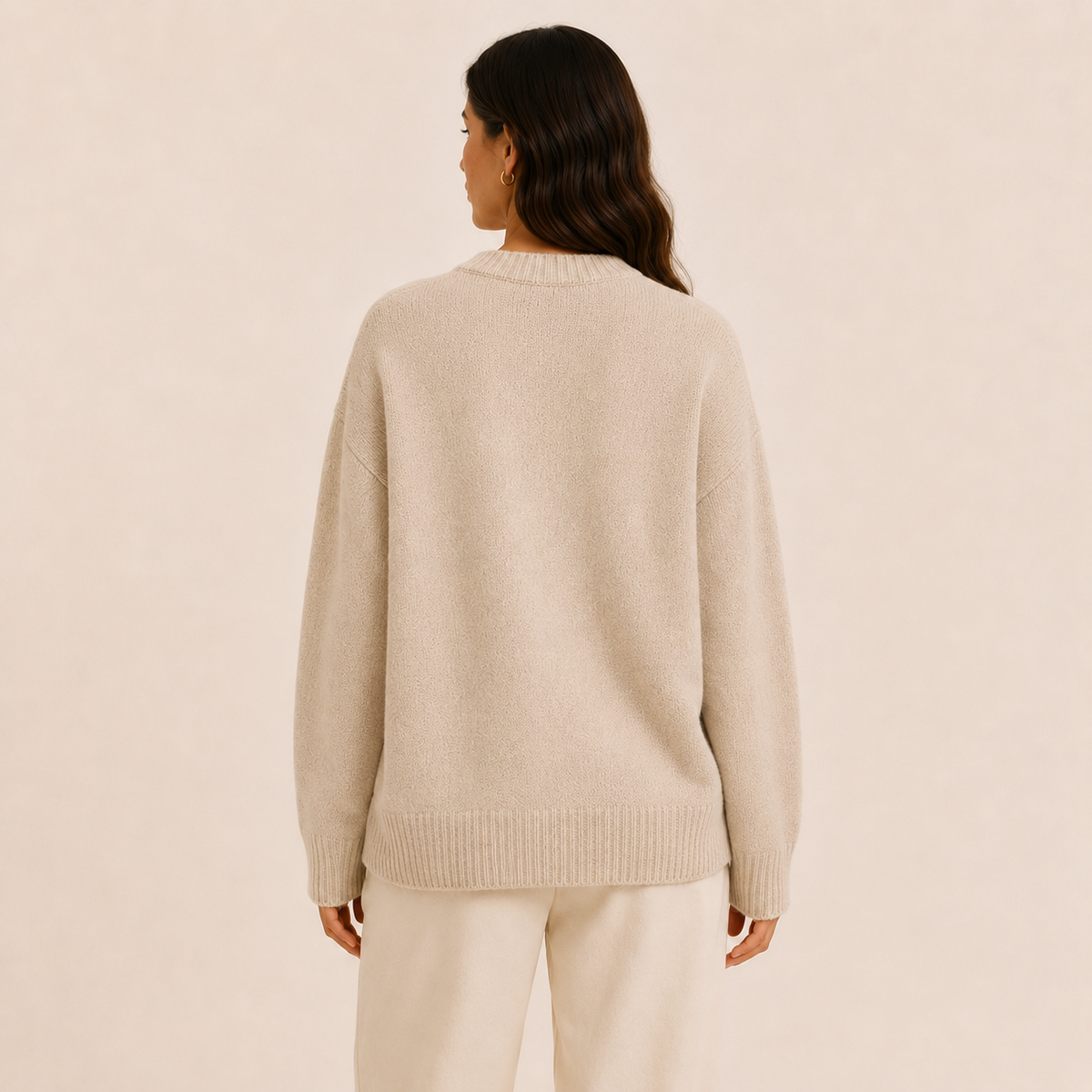 The Everyday Knit