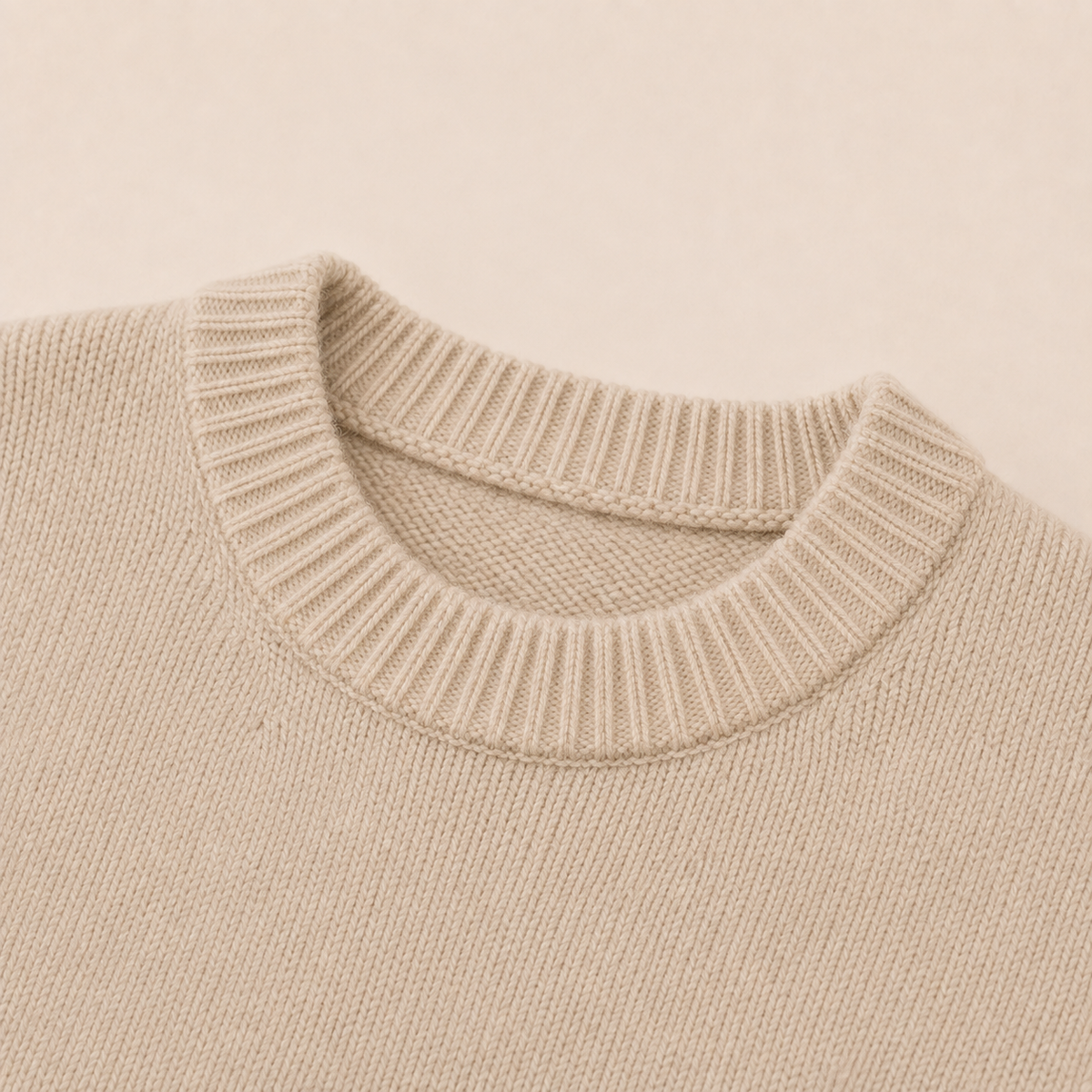 The Everyday Knit