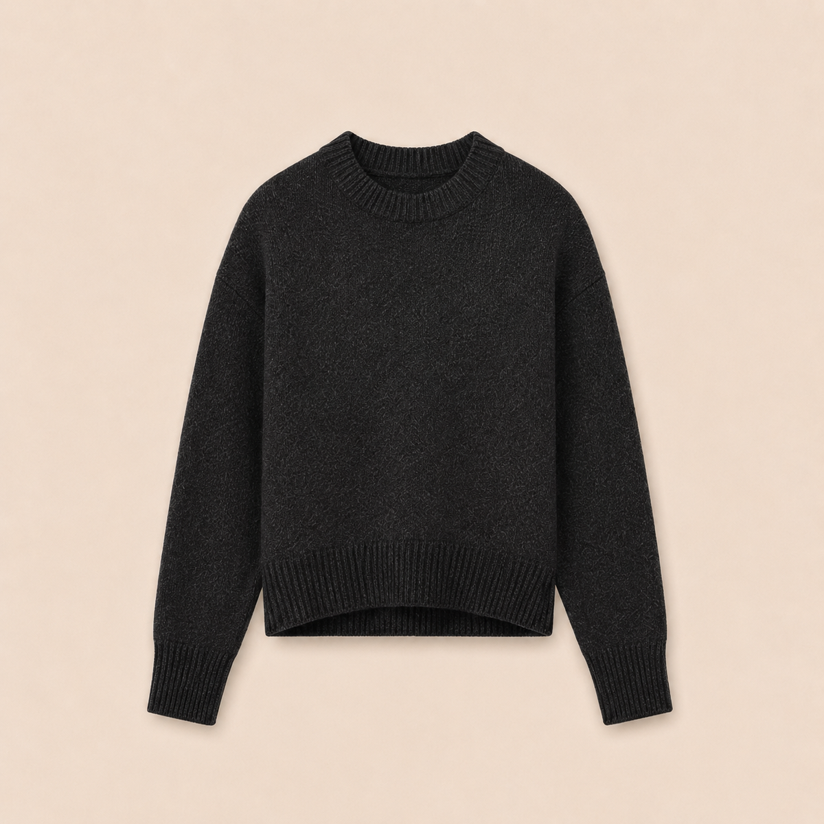 The Everyday Knit