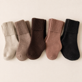 The Cosy Socks